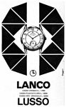 Lanco 1963 403.jpg